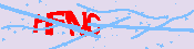 [Imagen: imagen CAPTCHA. Usted tendrá que reconocer el texto en ella; audibles CAPTCHA disponible también].