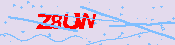 [Imagen: imagen CAPTCHA. Usted tendrá que reconocer el texto en ella; audibles CAPTCHA disponible también].