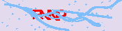 [Imagen: imagen CAPTCHA. Usted tendrá que reconocer el texto en ella; audibles CAPTCHA disponible también].