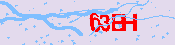 [Imagen: imagen CAPTCHA. Usted tendrá que reconocer el texto en ella; audibles CAPTCHA disponible también].