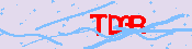 [Imagen: imagen CAPTCHA. Usted tendrá que reconocer el texto en ella; audibles CAPTCHA disponible también].