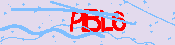 [Imagen: imagen CAPTCHA. Usted tendrá que reconocer el texto en ella; audibles CAPTCHA disponible también].