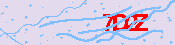 [Imagen: imagen CAPTCHA. Usted tendrá que reconocer el texto en ella; audibles CAPTCHA disponible también].