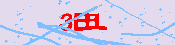 [Imagen: imagen CAPTCHA. Usted tendrá que reconocer el texto en ella; audibles CAPTCHA disponible también].