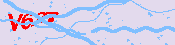 [Imagen: imagen CAPTCHA. Usted tendrá que reconocer el texto en ella; audibles CAPTCHA disponible también].