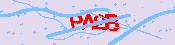 [Imagen: imagen CAPTCHA. Usted tendrá que reconocer el texto en ella; audibles CAPTCHA disponible también].