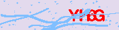 [Imagen: imagen CAPTCHA. Usted tendrá que reconocer el texto en ella; audibles CAPTCHA disponible también].