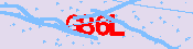 [Imagen: imagen CAPTCHA. Usted tendrá que reconocer el texto en ella; audibles CAPTCHA disponible también].