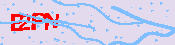 [Imagen: imagen CAPTCHA. Usted tendrá que reconocer el texto en ella; audibles CAPTCHA disponible también].