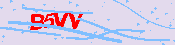 [Imagen: imagen CAPTCHA. Usted tendrá que reconocer el texto en ella; audibles CAPTCHA disponible también].