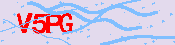 [Imagen: imagen CAPTCHA. Usted tendrá que reconocer el texto en ella; audibles CAPTCHA disponible también].