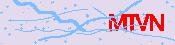 [Imagen: imagen CAPTCHA. Usted tendrá que reconocer el texto en ella; audibles CAPTCHA disponible también].